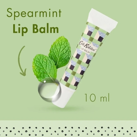 Cath Kidston Body Wash Set - Pink, White, and Green - Picture 7 of 16